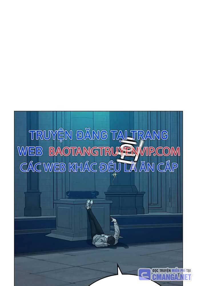 Chương 128 - trang 9
