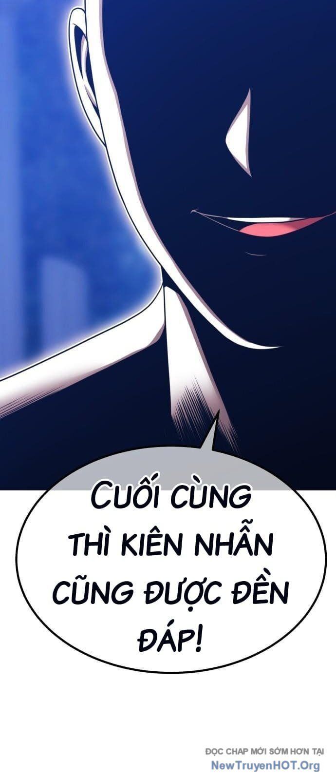 Trang 200