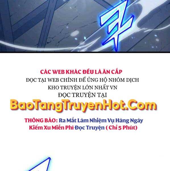 Trang 154