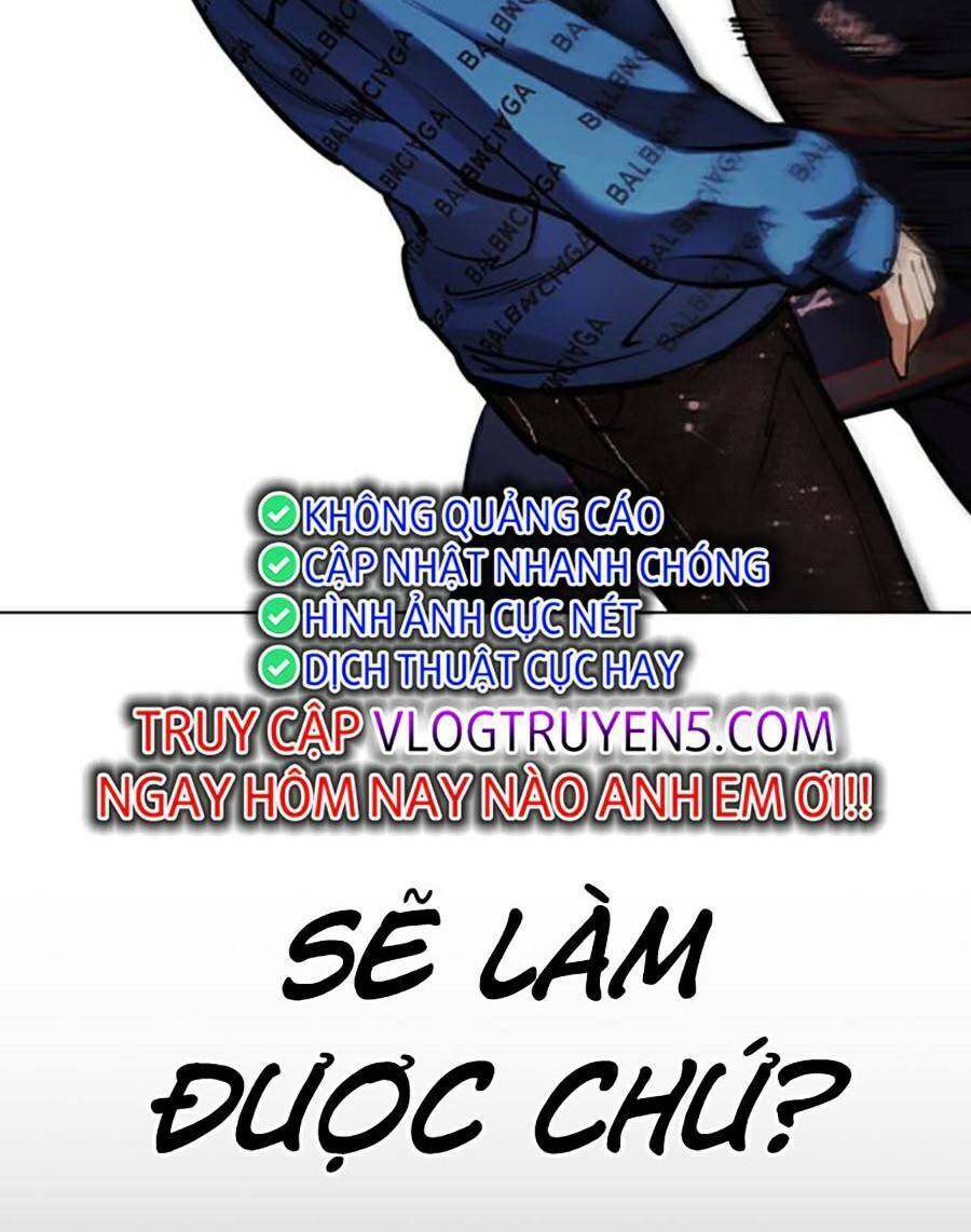 Trang 166