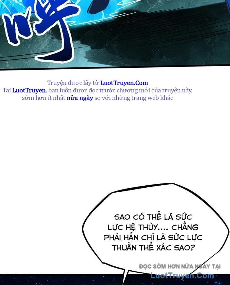 Chương 400 - trang 62