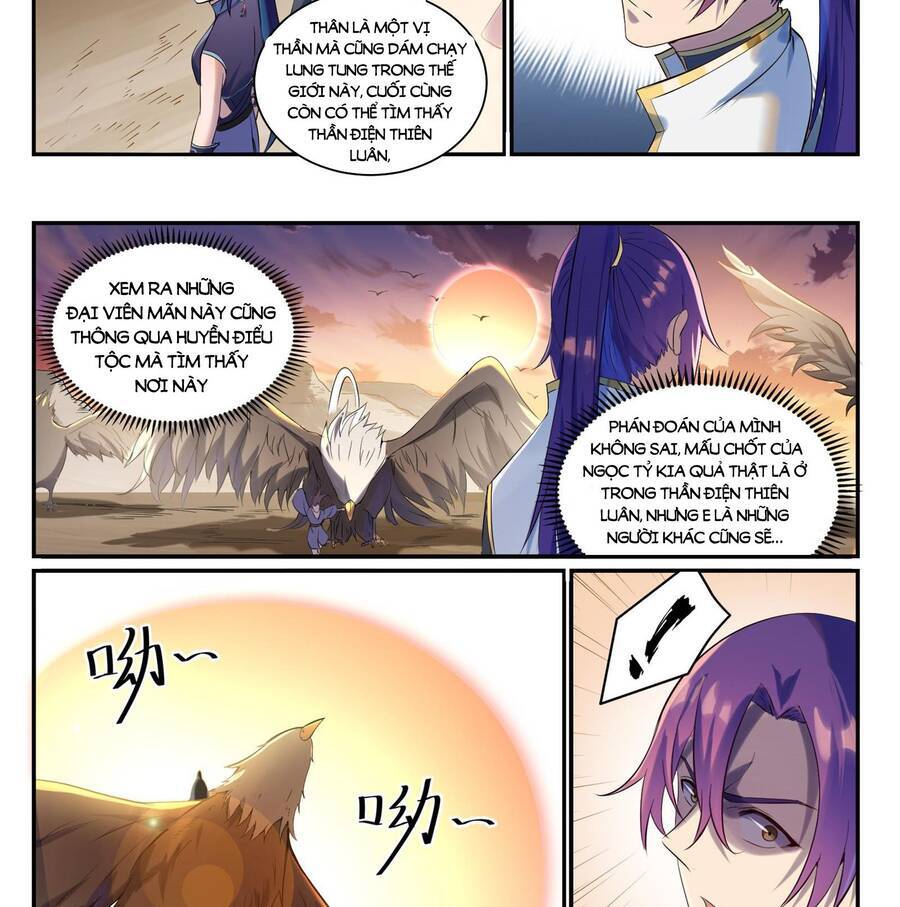 Trang 9