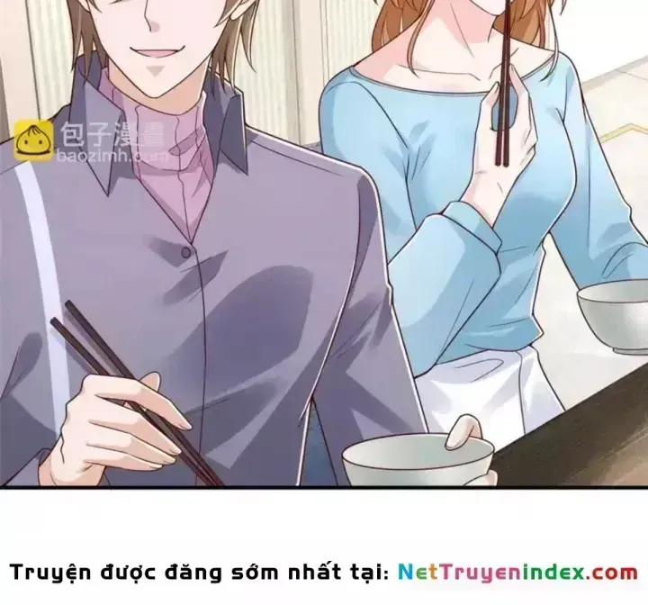Trang 64