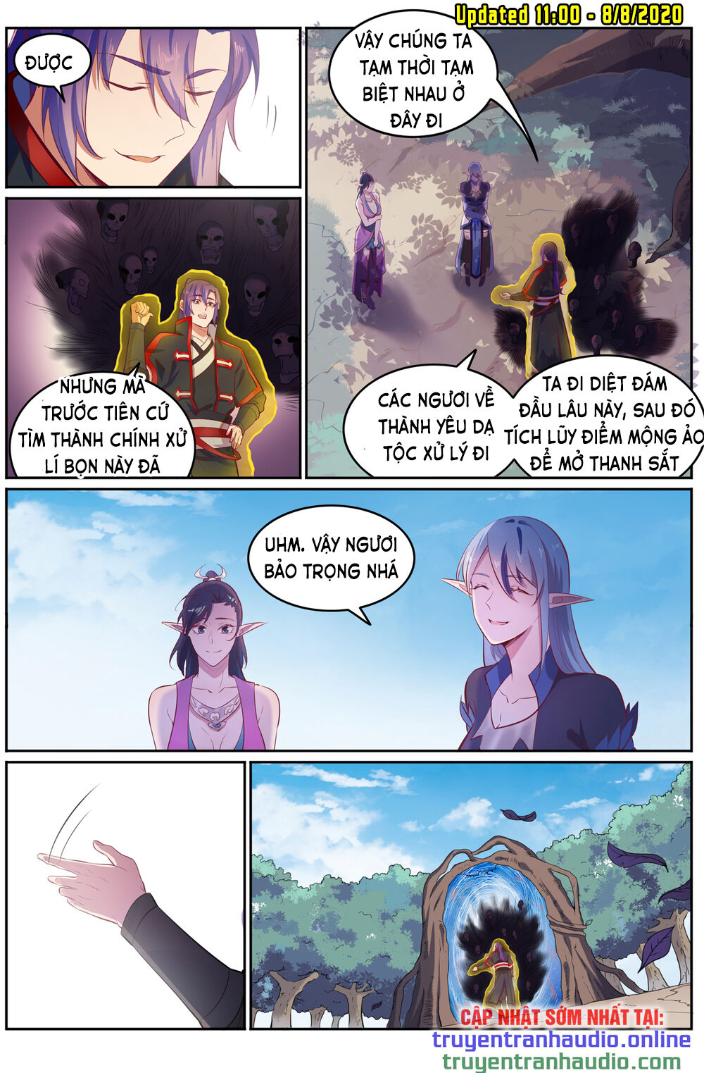 Trang 4