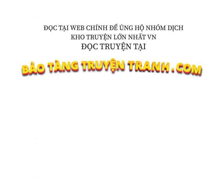 Chương 77 - trang 139