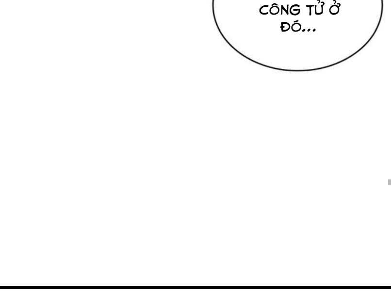 Trang 186