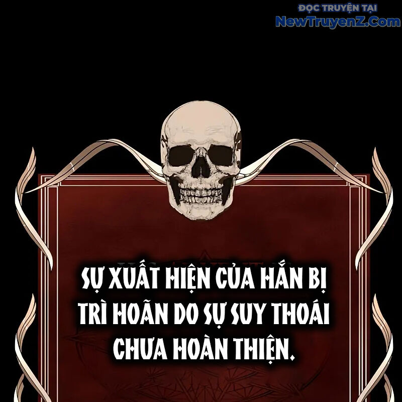 Chương 72 - trang 260