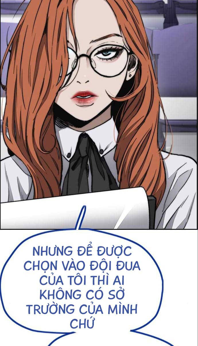Chương 473 - trang 118