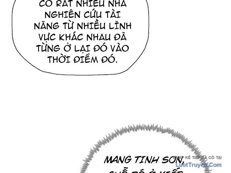 Trang 60