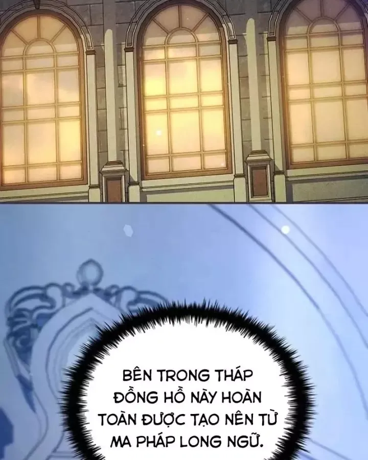 Trang 198