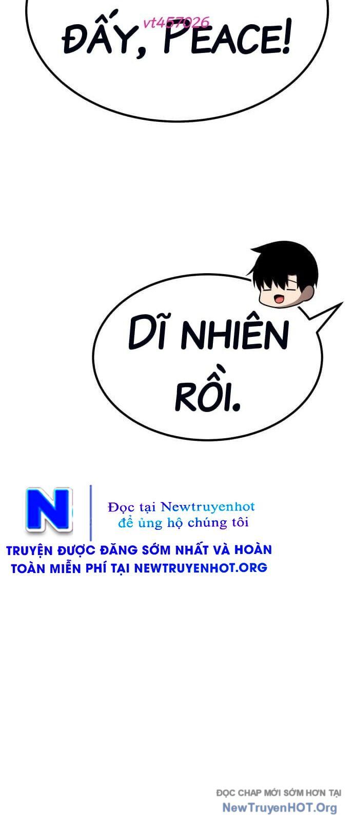 Trang 147