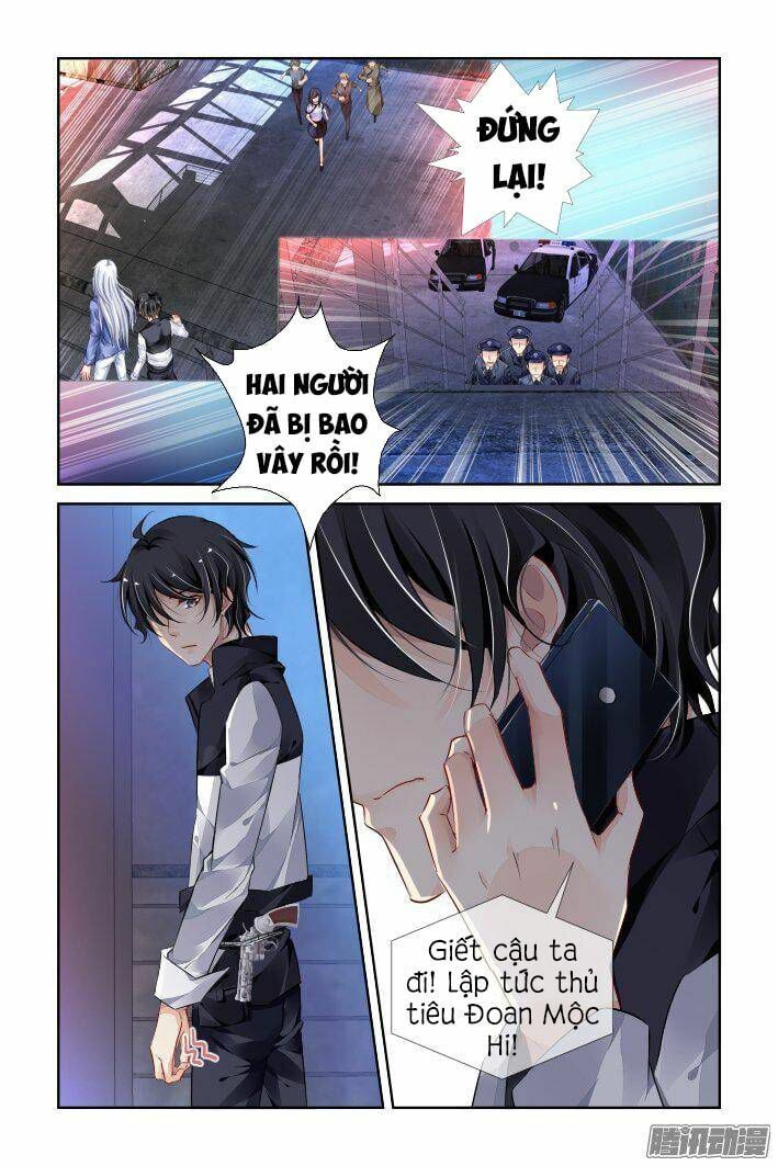 Chương 238 - trang 5