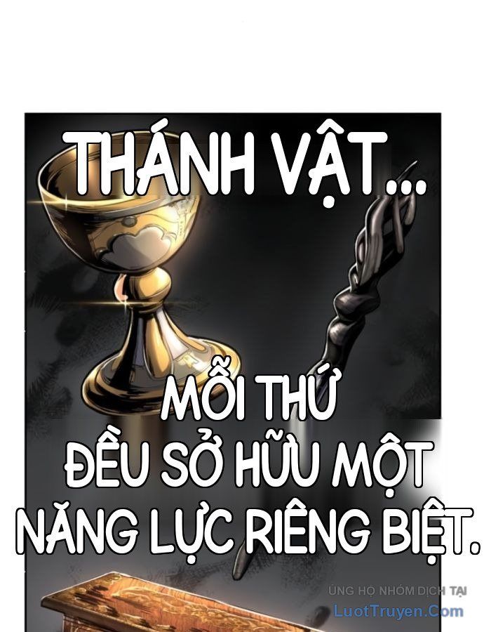 Chương 330 - trang 13