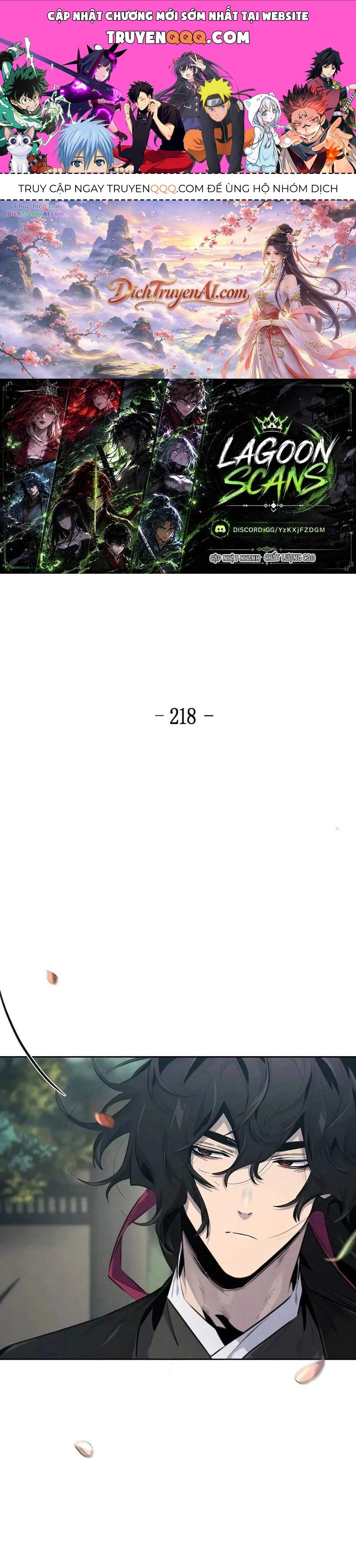 Chương 218 - trang 1