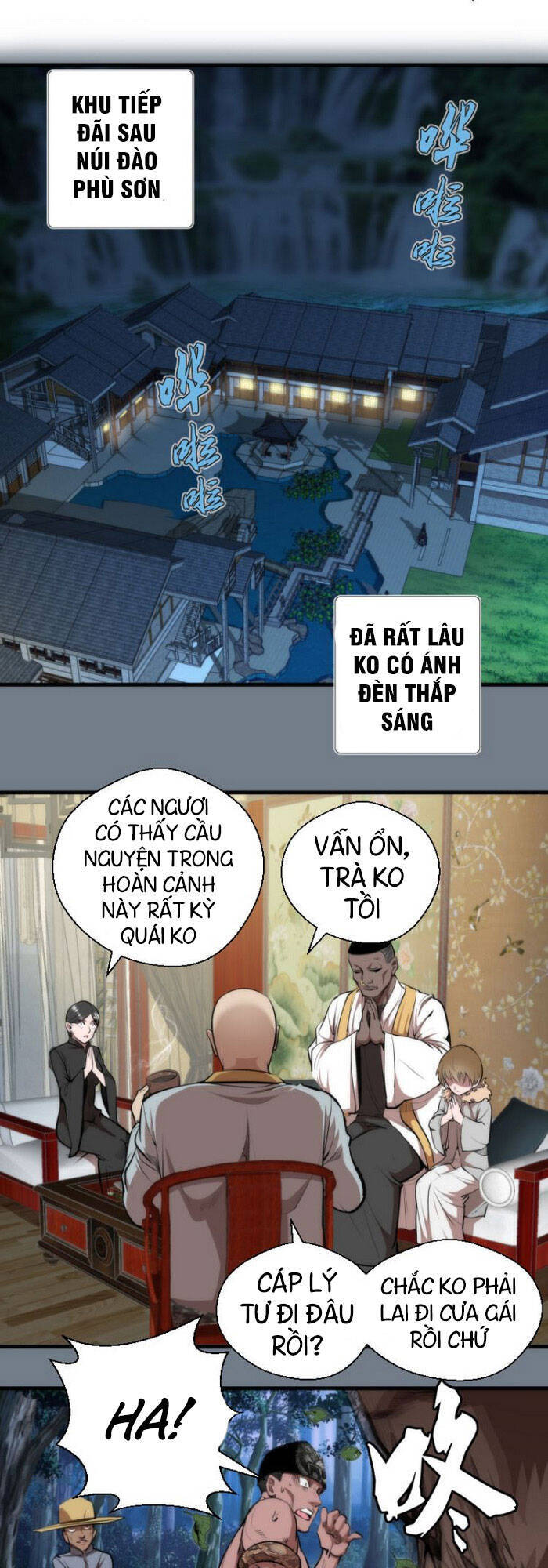 Trang 1