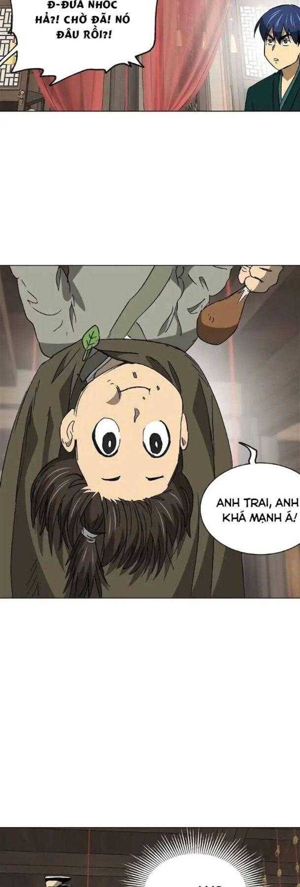 Trang 48