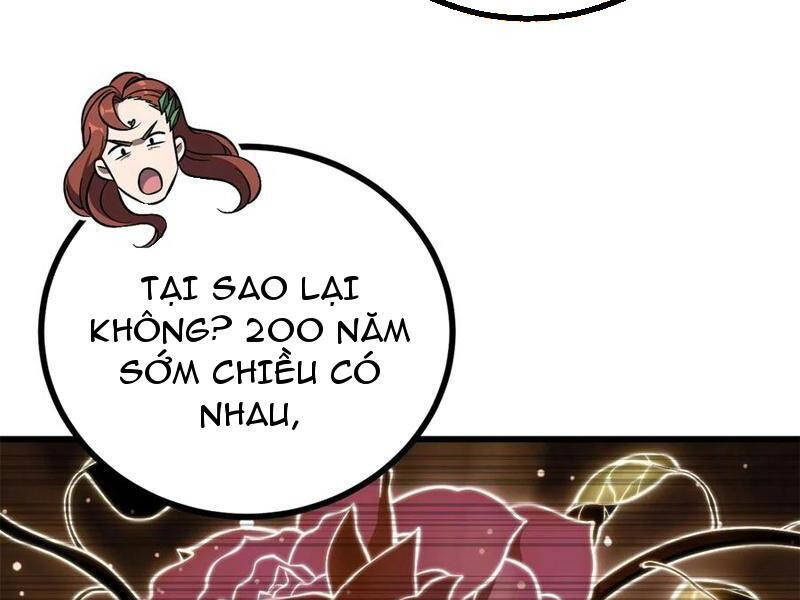 Trang 97