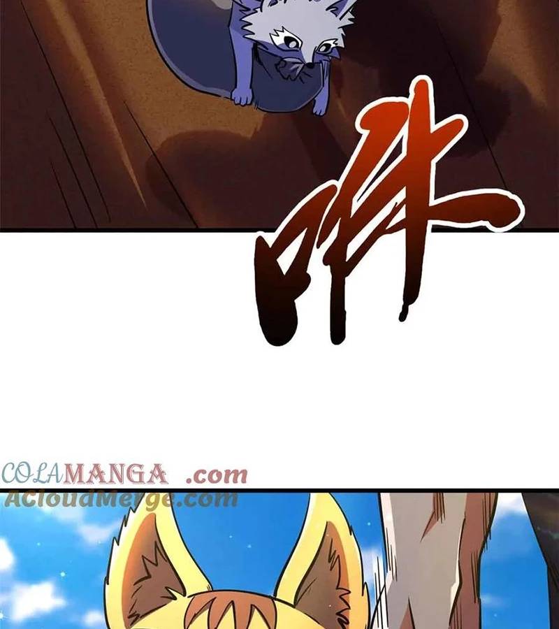 Chương 289 - trang 65