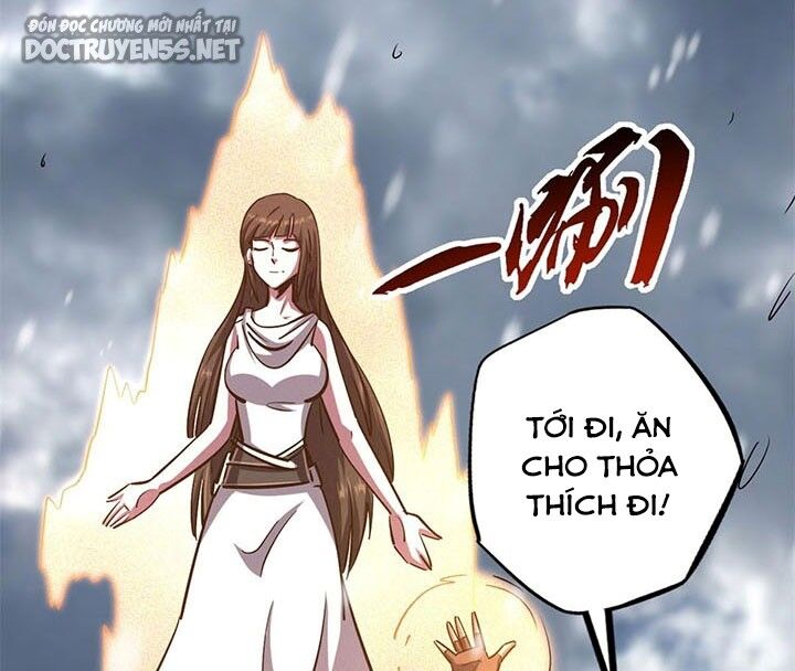 Chương 168 - trang 42