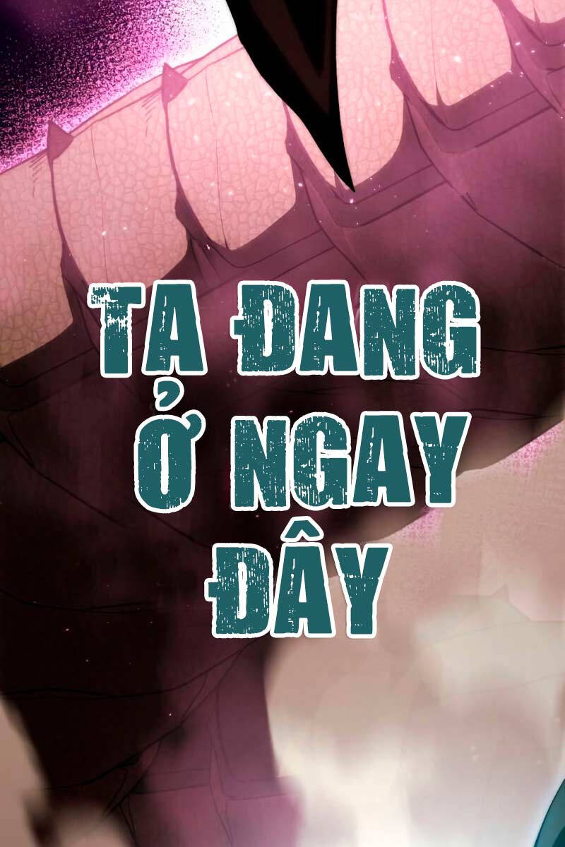 Chương 30 - trang 188