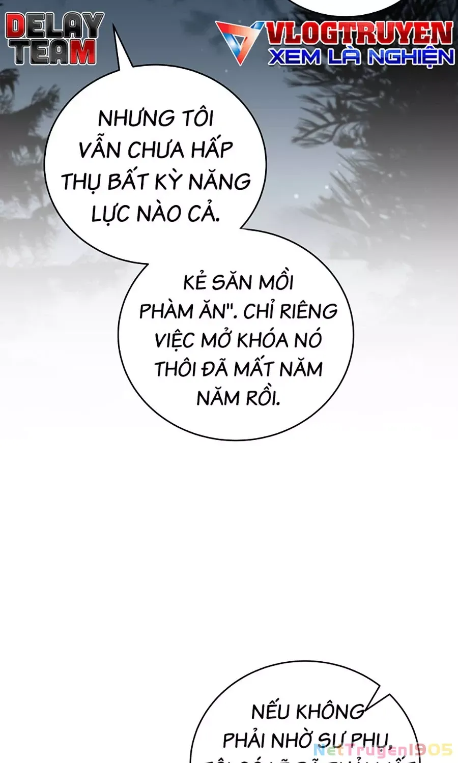 Trang 81