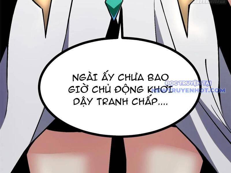 Trang 155