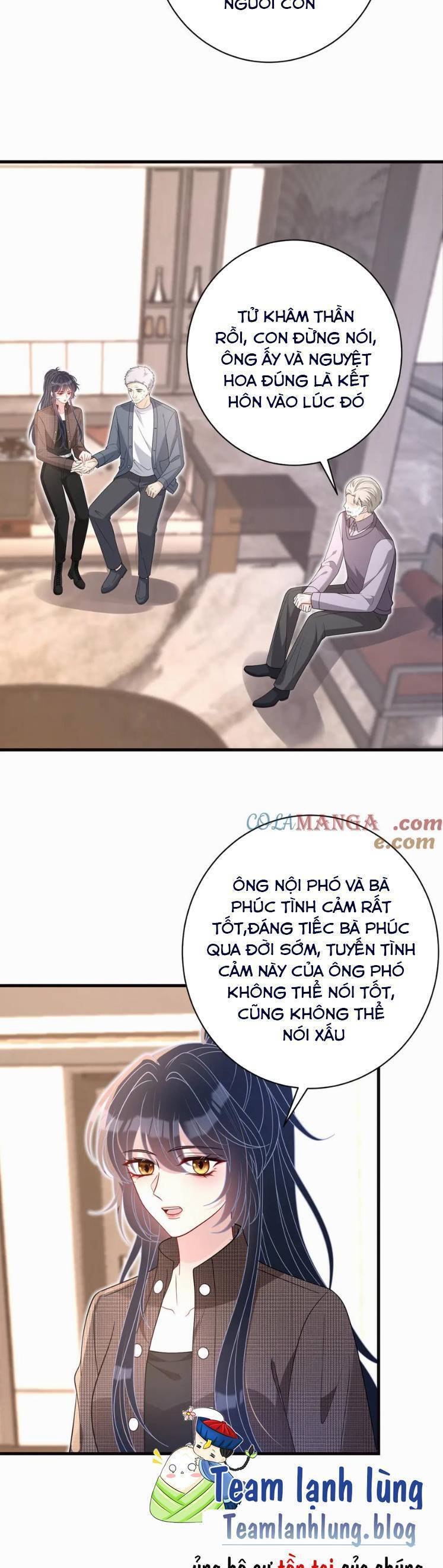 Trang 12