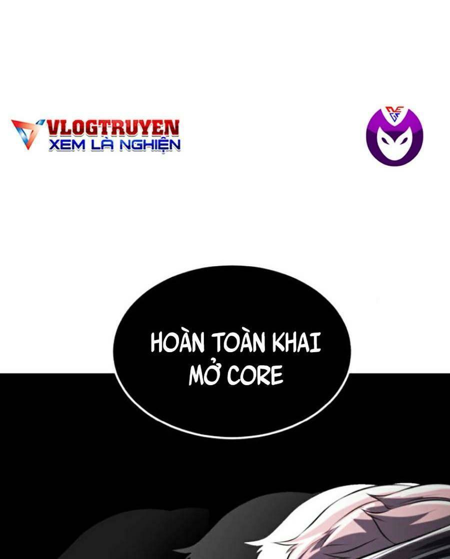 Trang 193