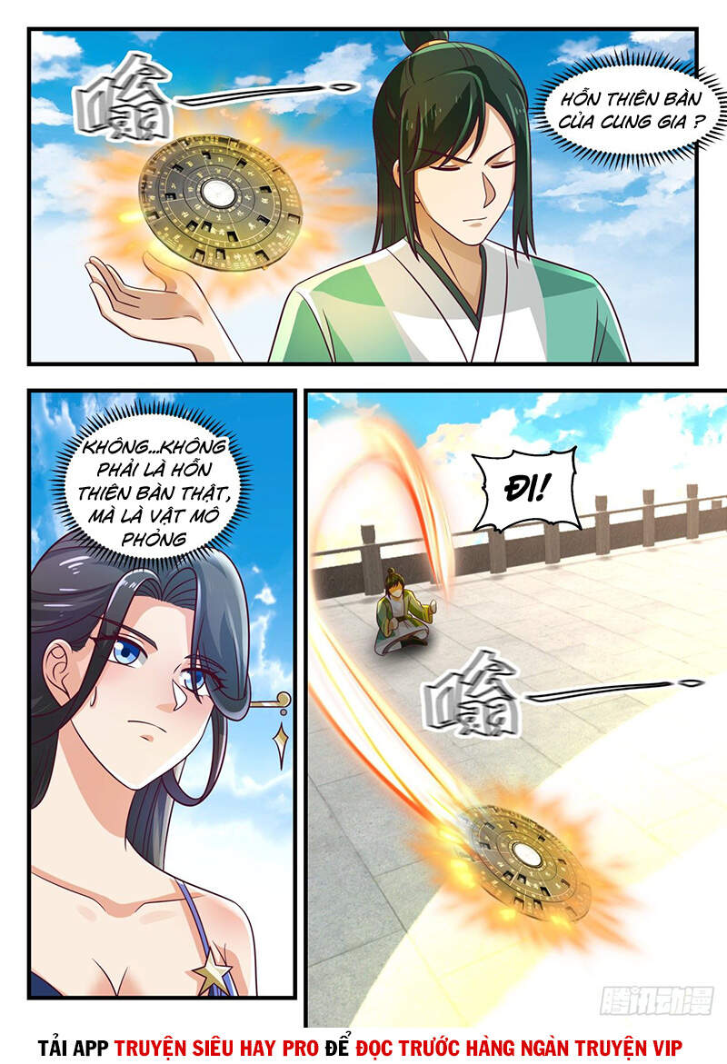 Trang 4