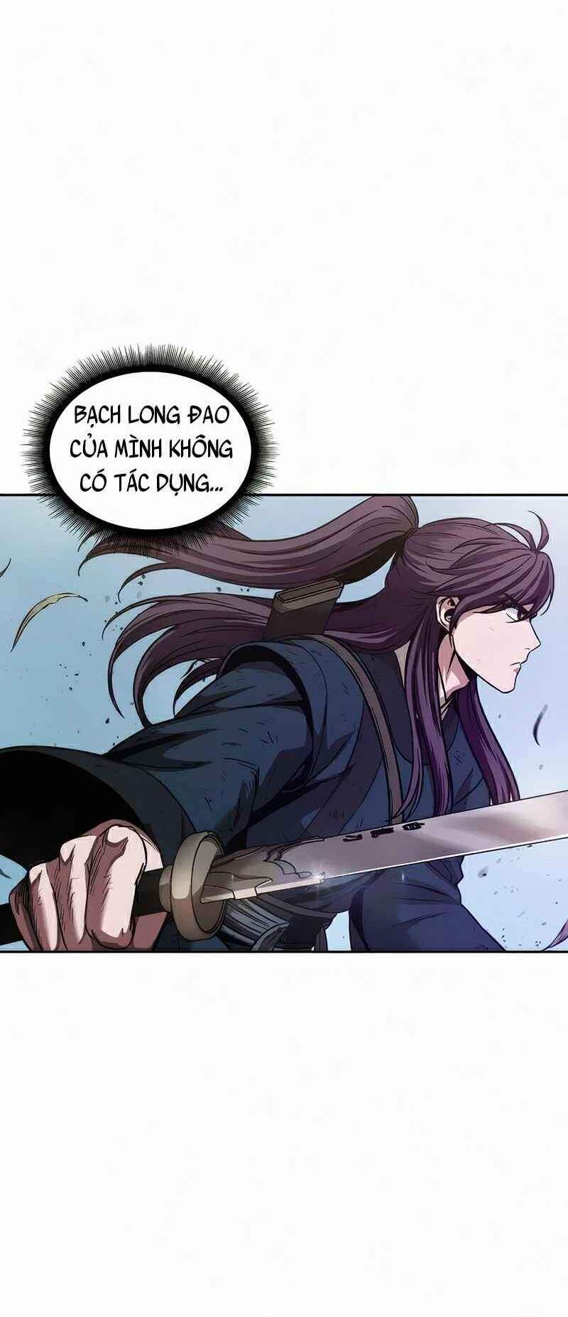 Trang 42