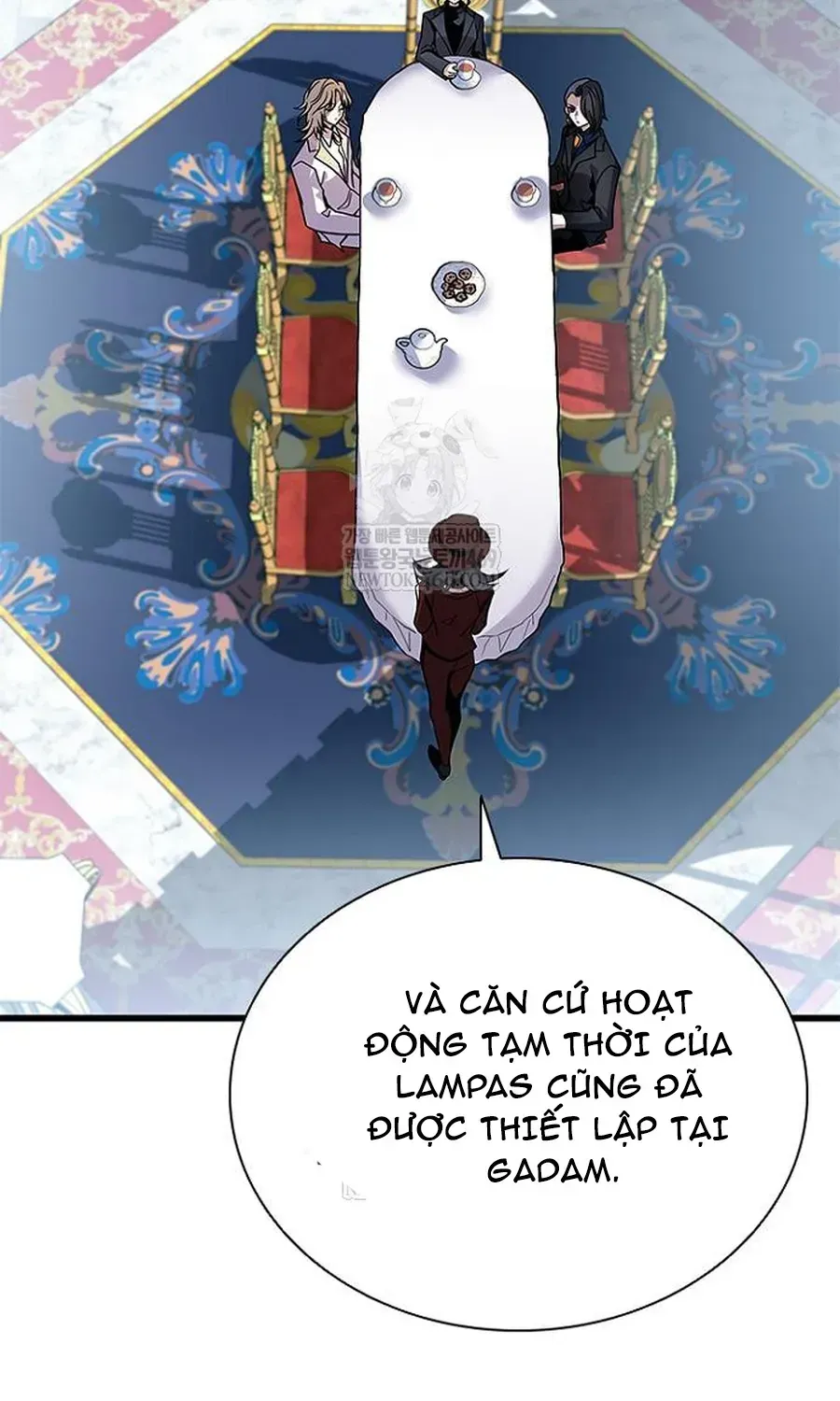 Chương 227 - trang 63