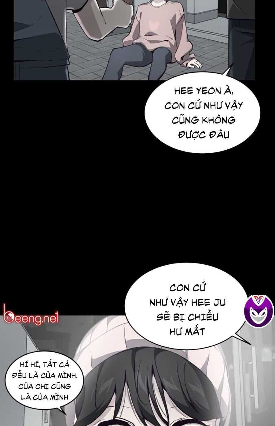 Chương 49 - trang 50