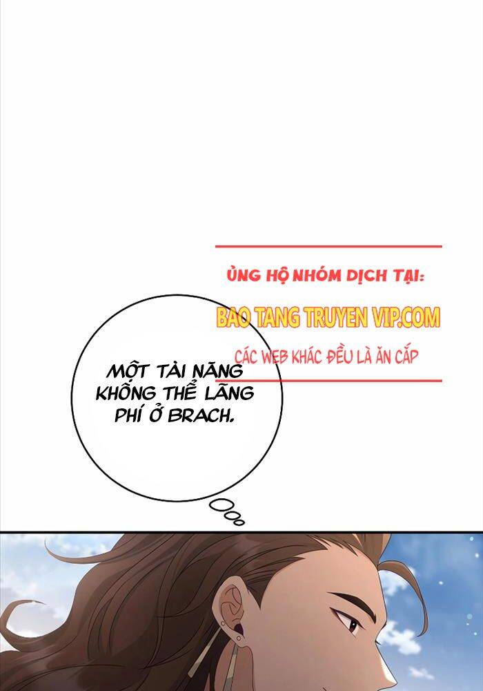 Trang 131