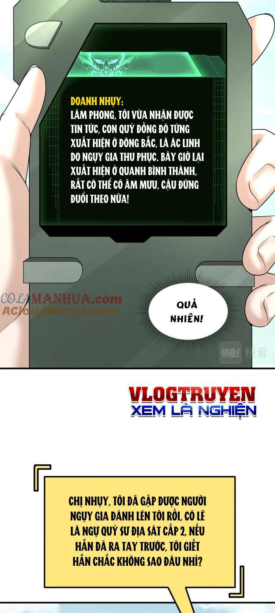 Trang 31