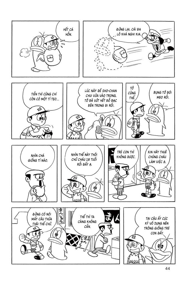 Trang 10