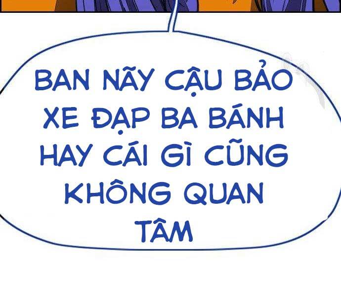 Trang 208