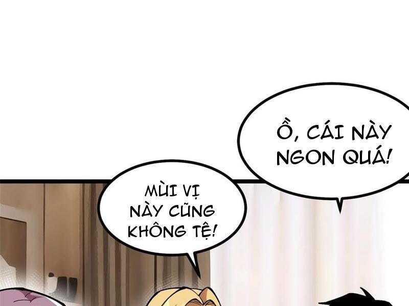Trang 92