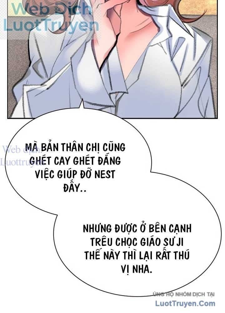Chương 227 - trang 78
