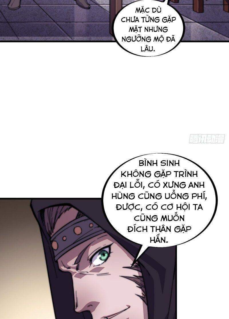 Trang 24