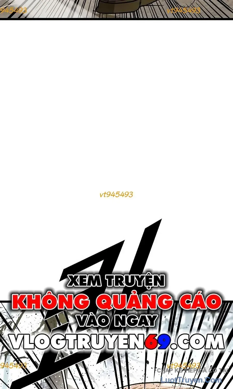 Chương 405 - trang 51