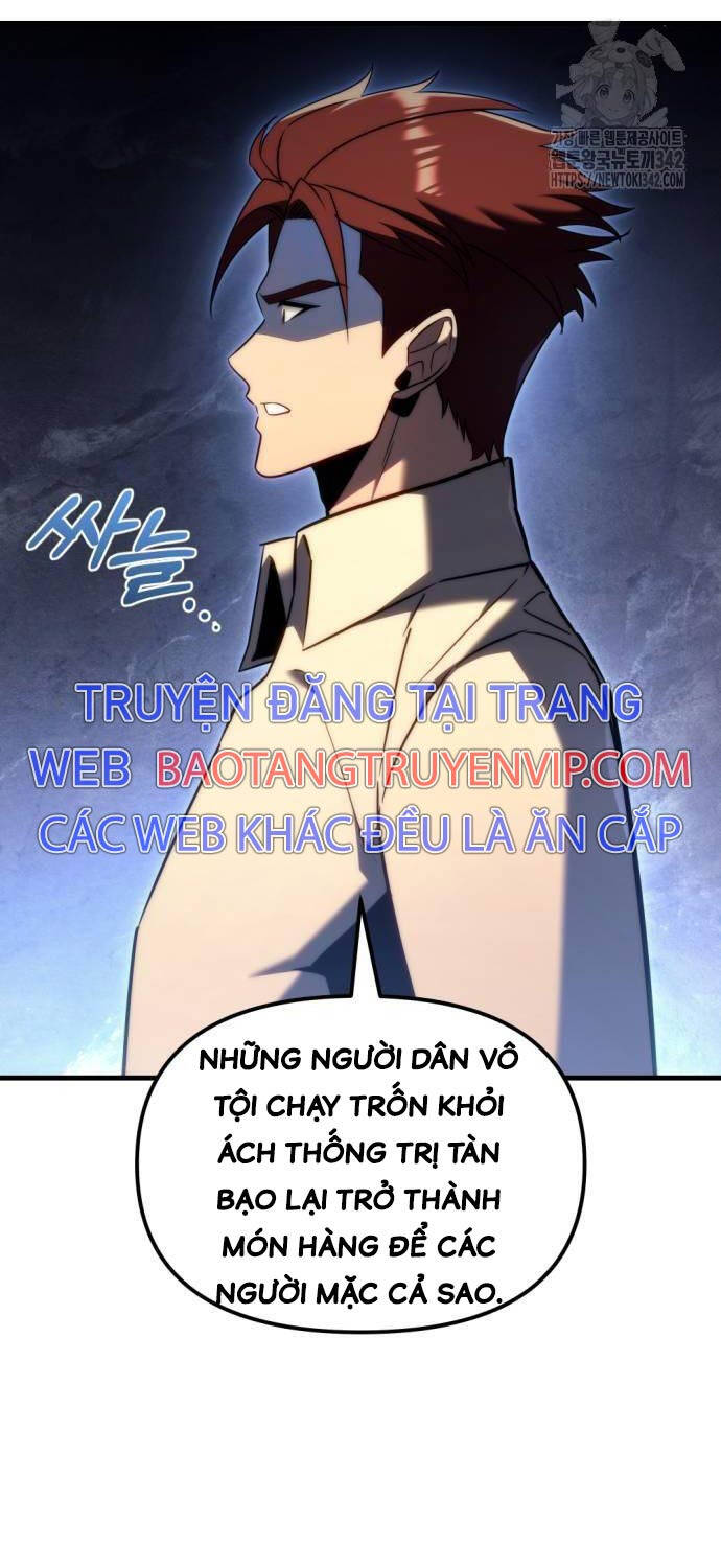 Trang 69