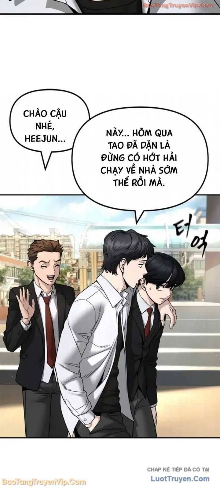 Chương 169 - trang 42