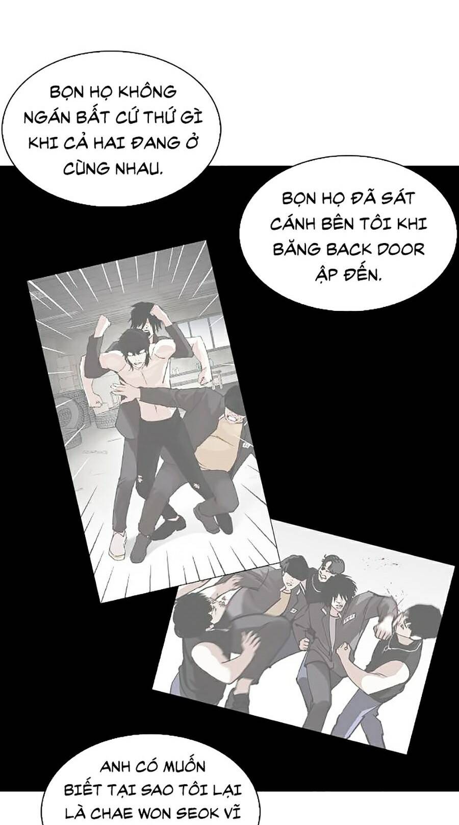 Chương 242 - trang 104