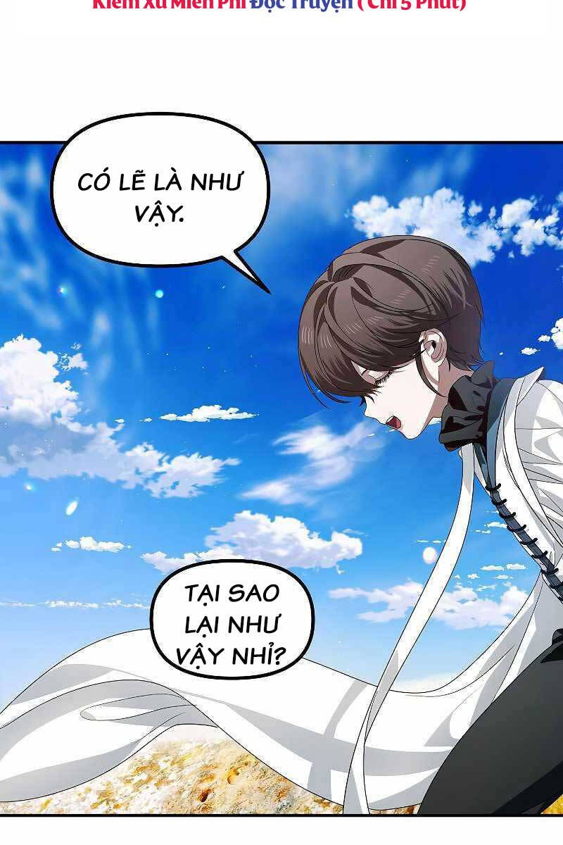 Trang 92