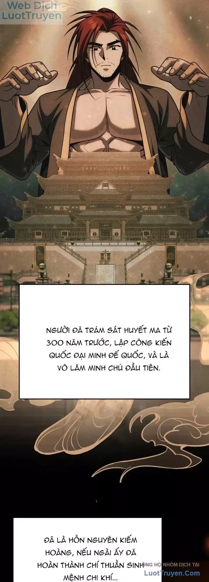 Trang 35