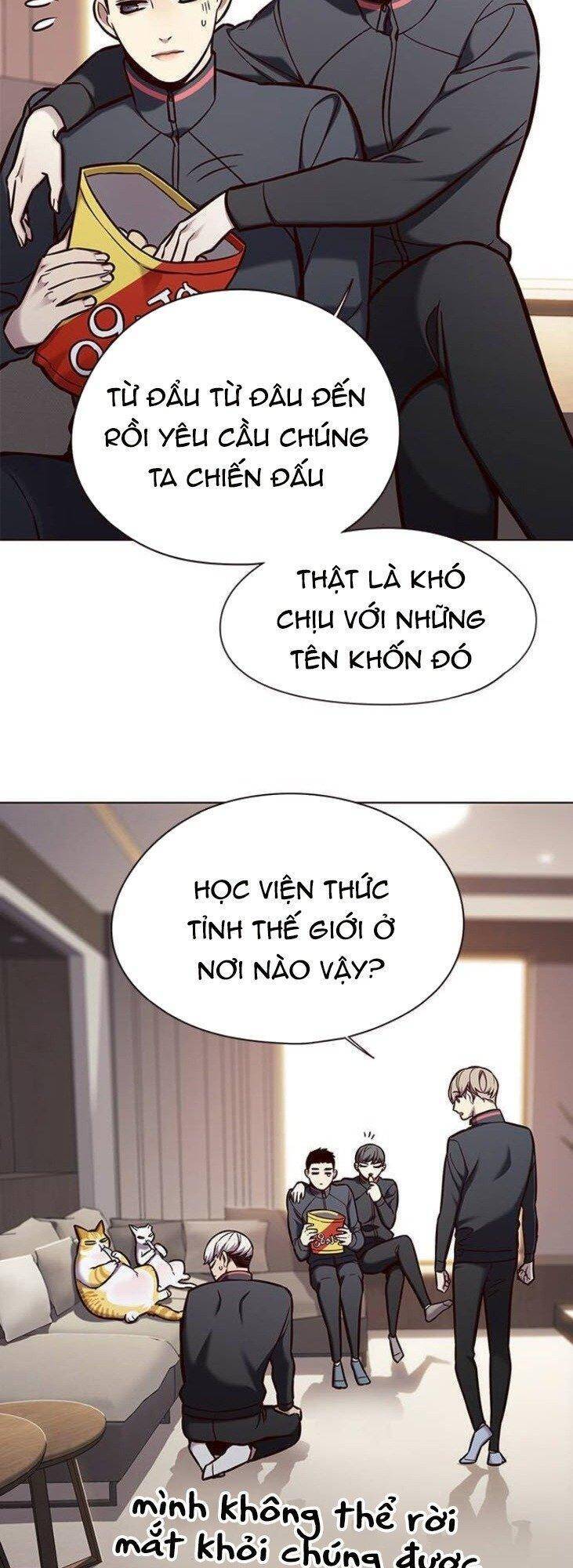 Chương 146 - trang 20
