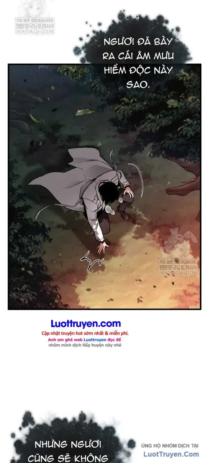 Chương 301 - trang 42