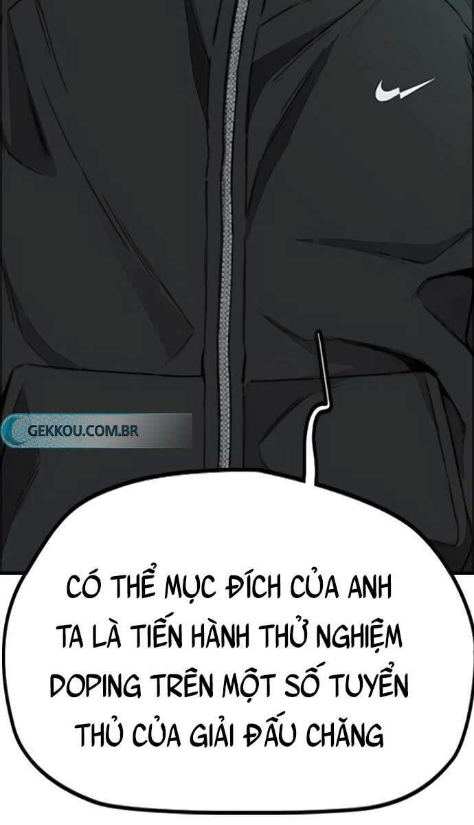 Chương 428 - trang 62