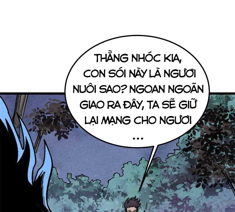 Trang 62