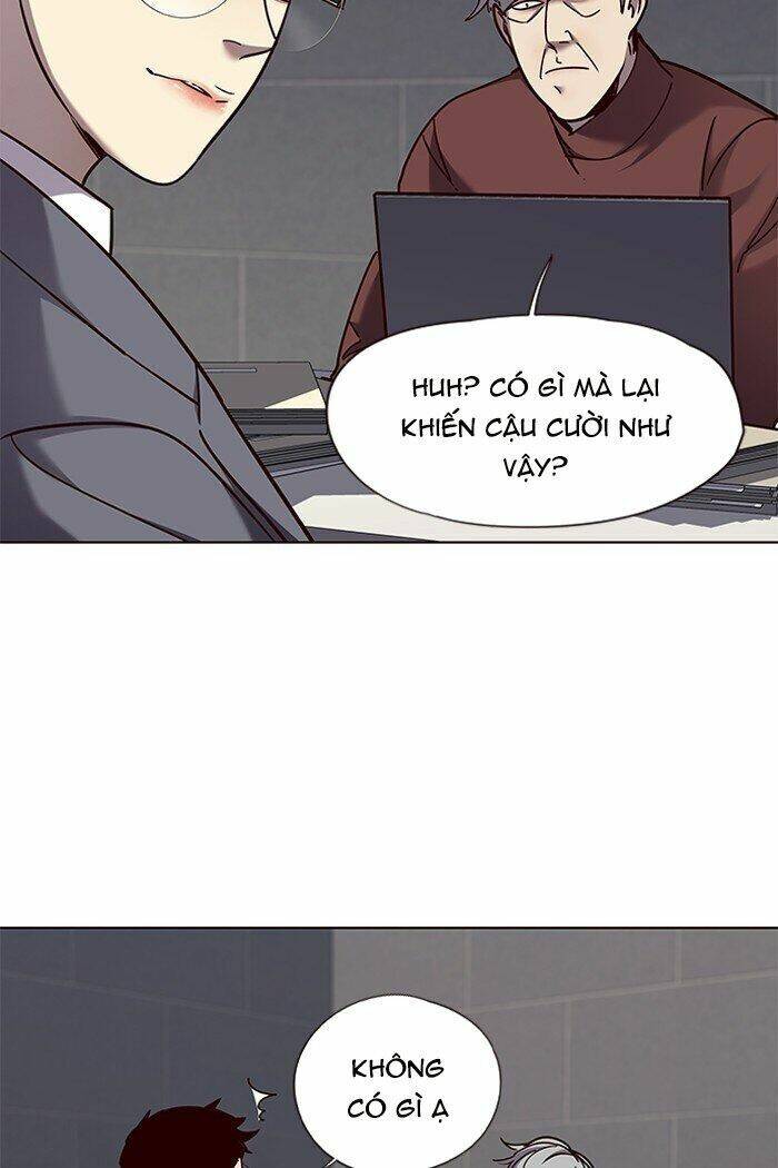 Trang 72